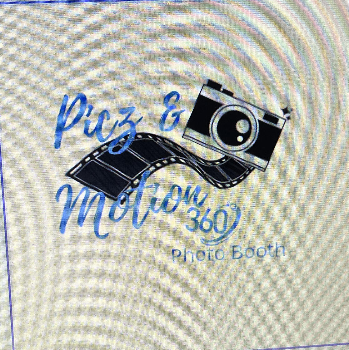 Picz n motion Douglasville, GA Nextdoor