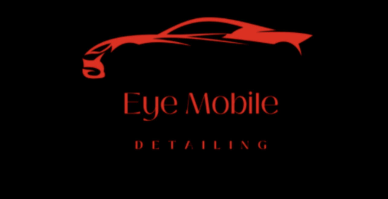 Eye Mobile Detailing Asheville, NC Nextdoor