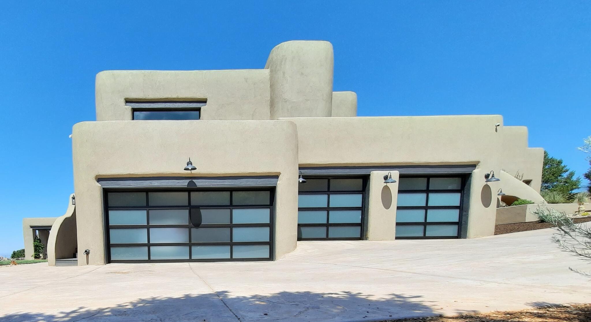 Precision Garage Door Albuquerque, NM Nextdoor