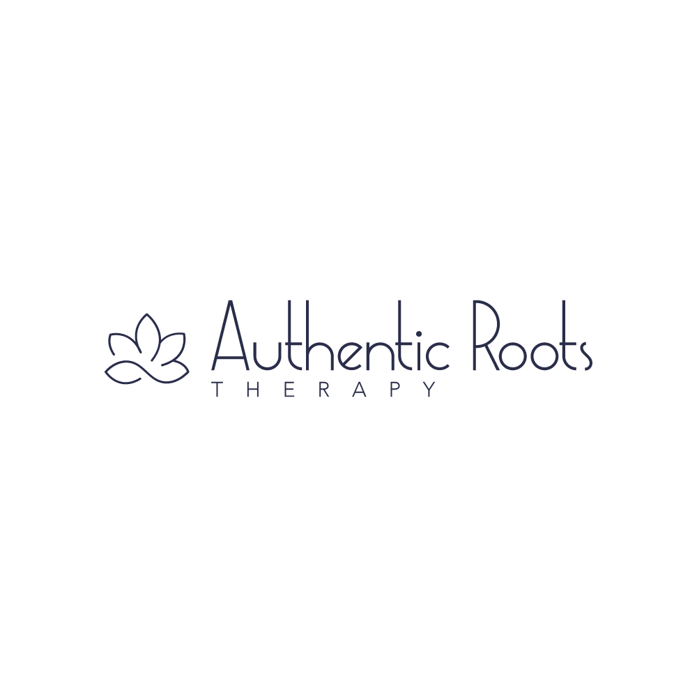 Authentic Roots Therapy - Brooklyn Park, MN - Nextdoor