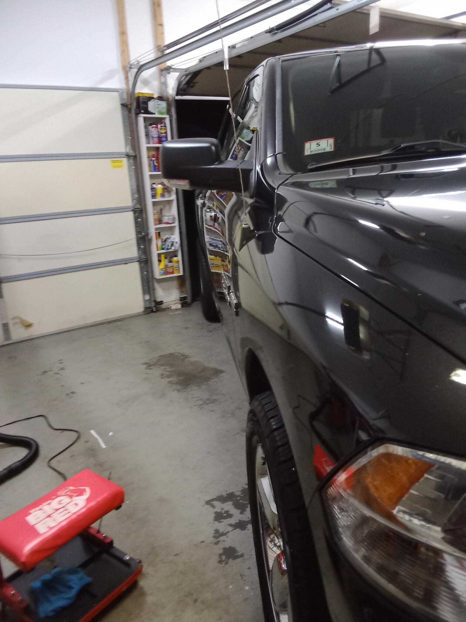 Auto Repair & Detailing Middleboro, MA Nextdoor