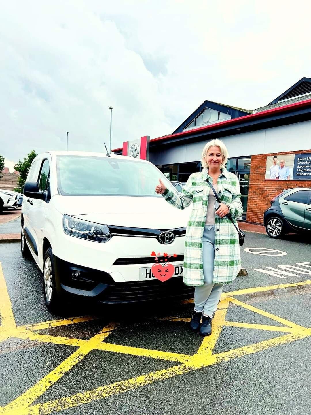 House & Office Cleaning Services Rochdale, GBENG Nextdoor