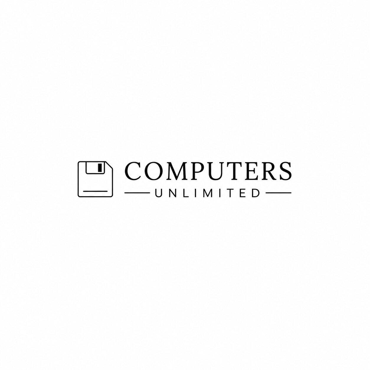 Computers Unlimited - Santa Rosa, CA - Nextdoor