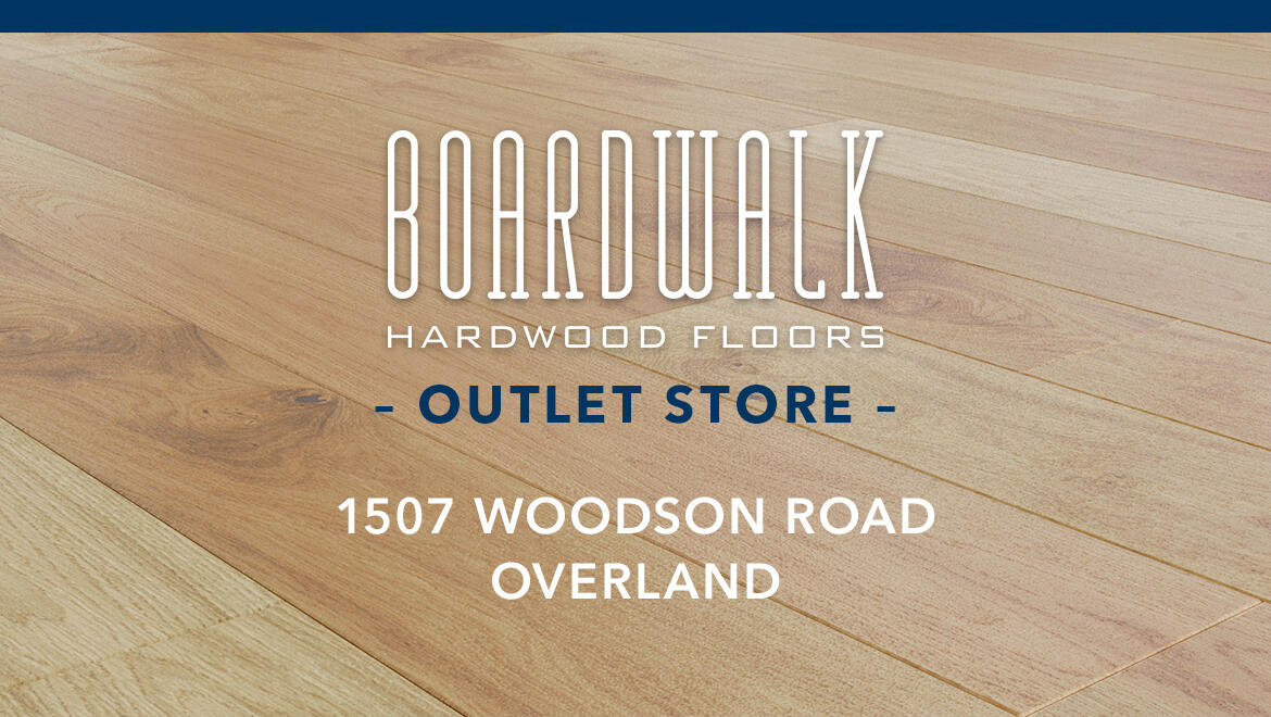Boardwalk Flooring St Louis Floor Roma