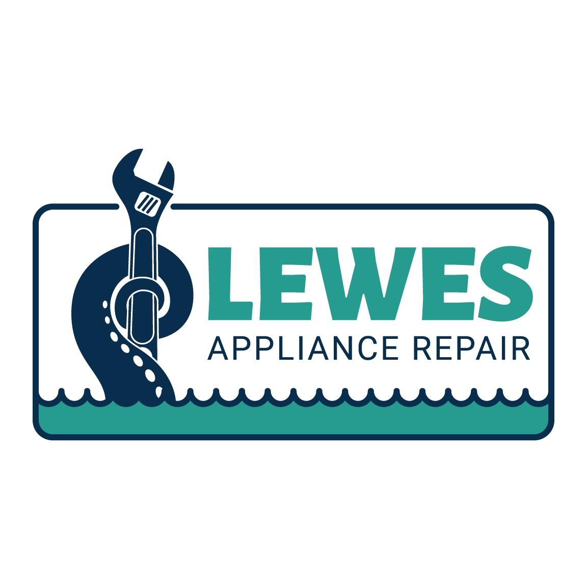 Lewes appliance repair Millsboro, DE Nextdoor