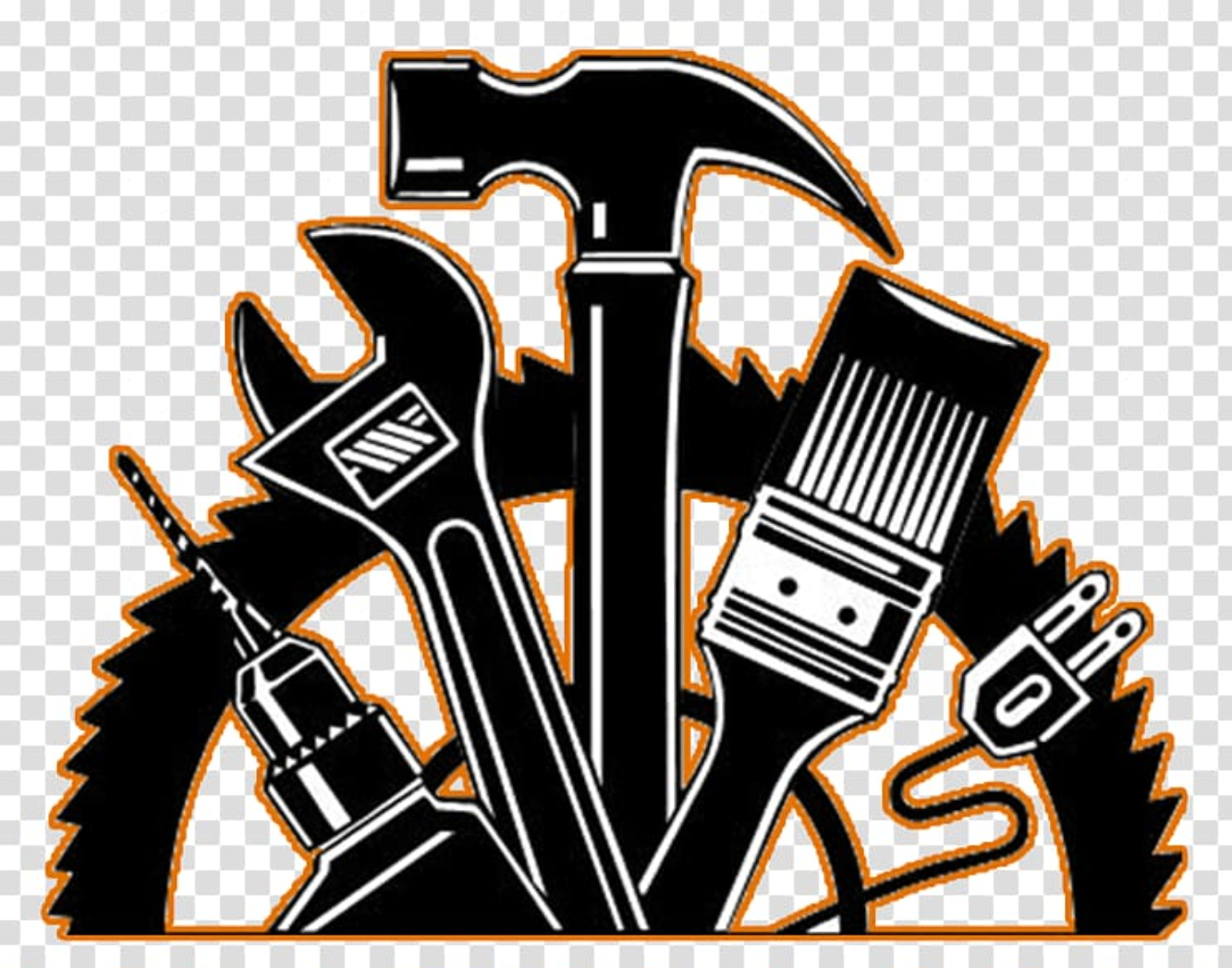 S&S General Maintenance & Repair Gulf Shores, AL Nextdoor