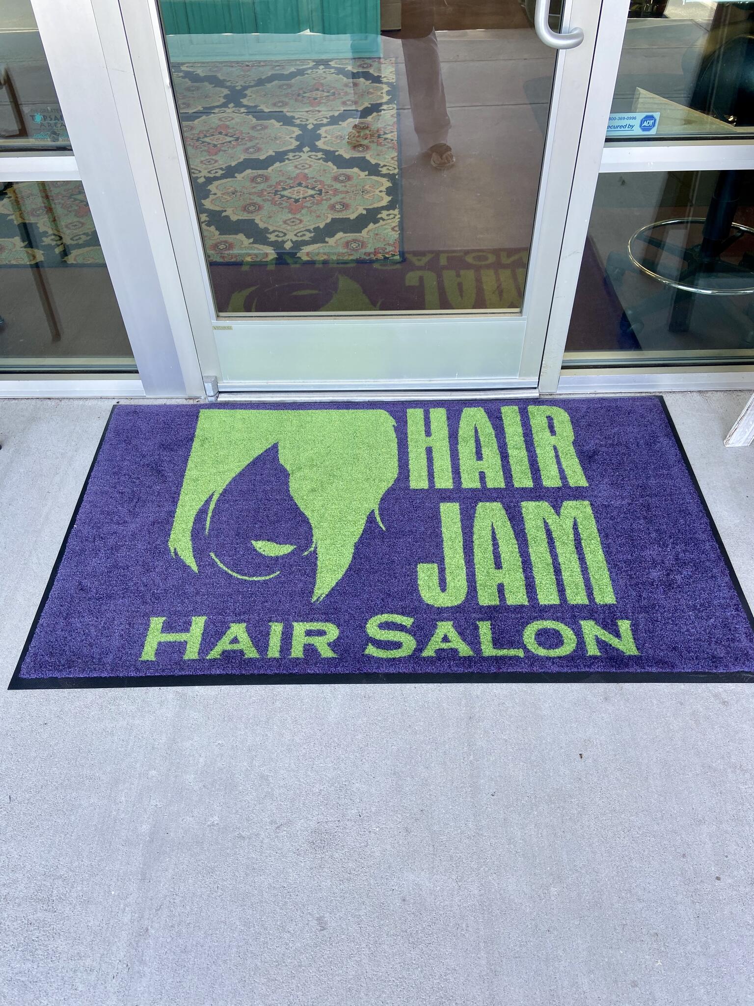 Hair Jam Hair Salon Hampstead, NC Nextdoor