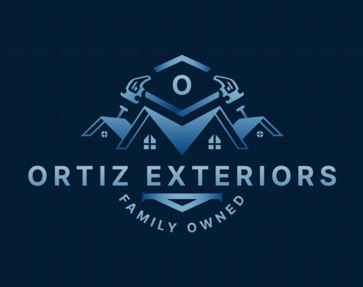 Ortiz Exteriors Toughkenamon, PA Nextdoor