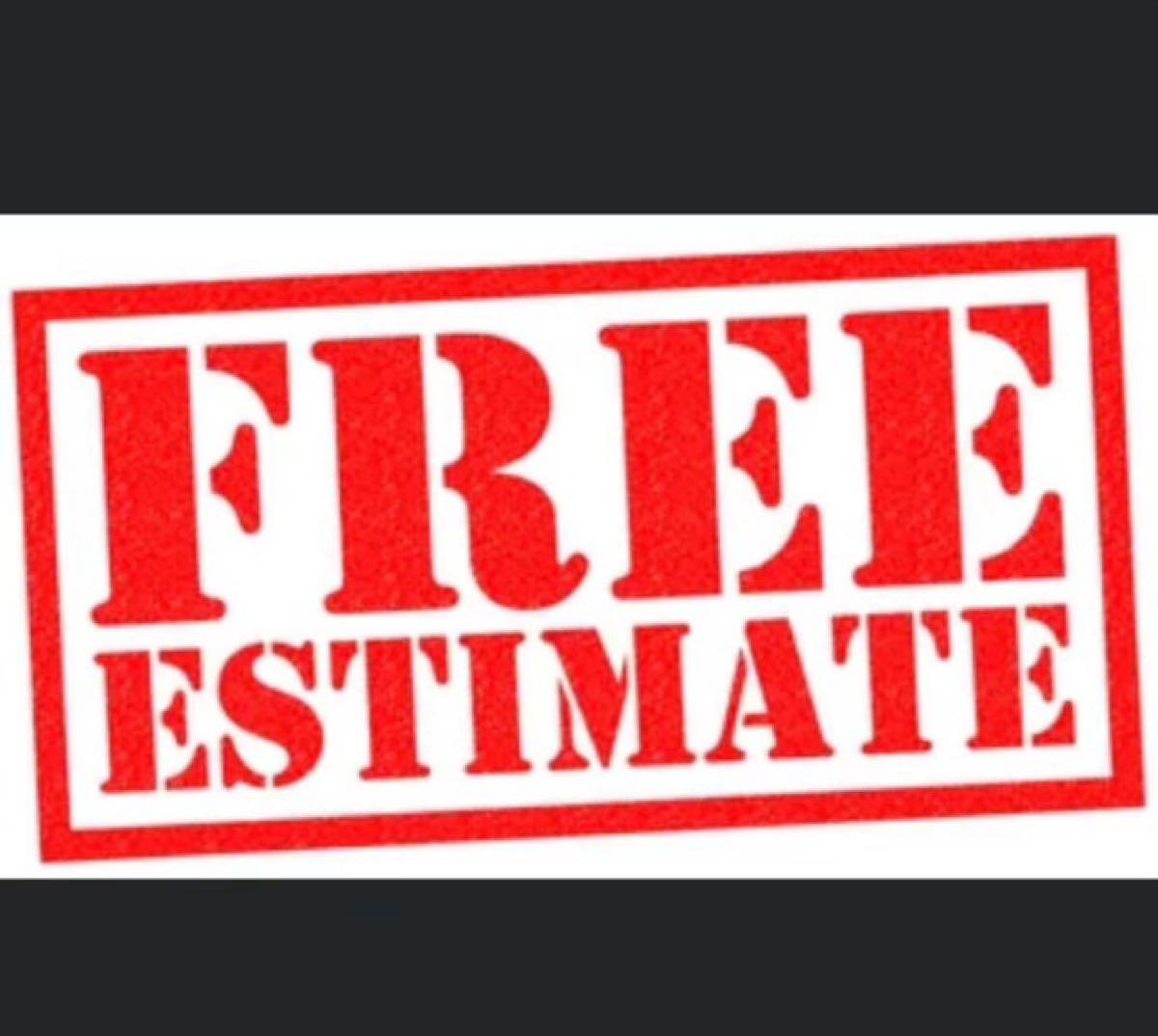 G & J Flooring and More Farmington Hills, MI Nextdoor