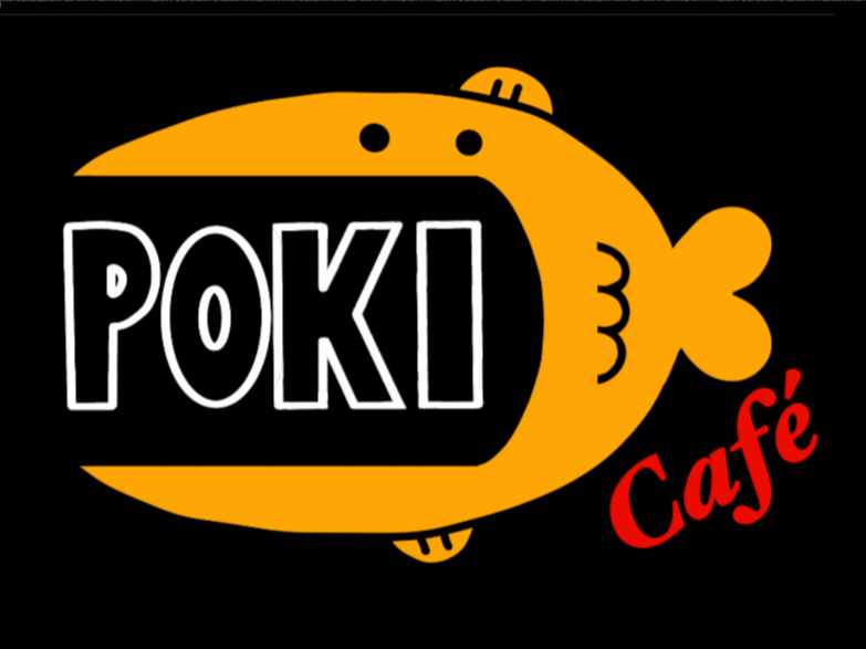 Poki Cafe - Restaurant in Dos Lagos