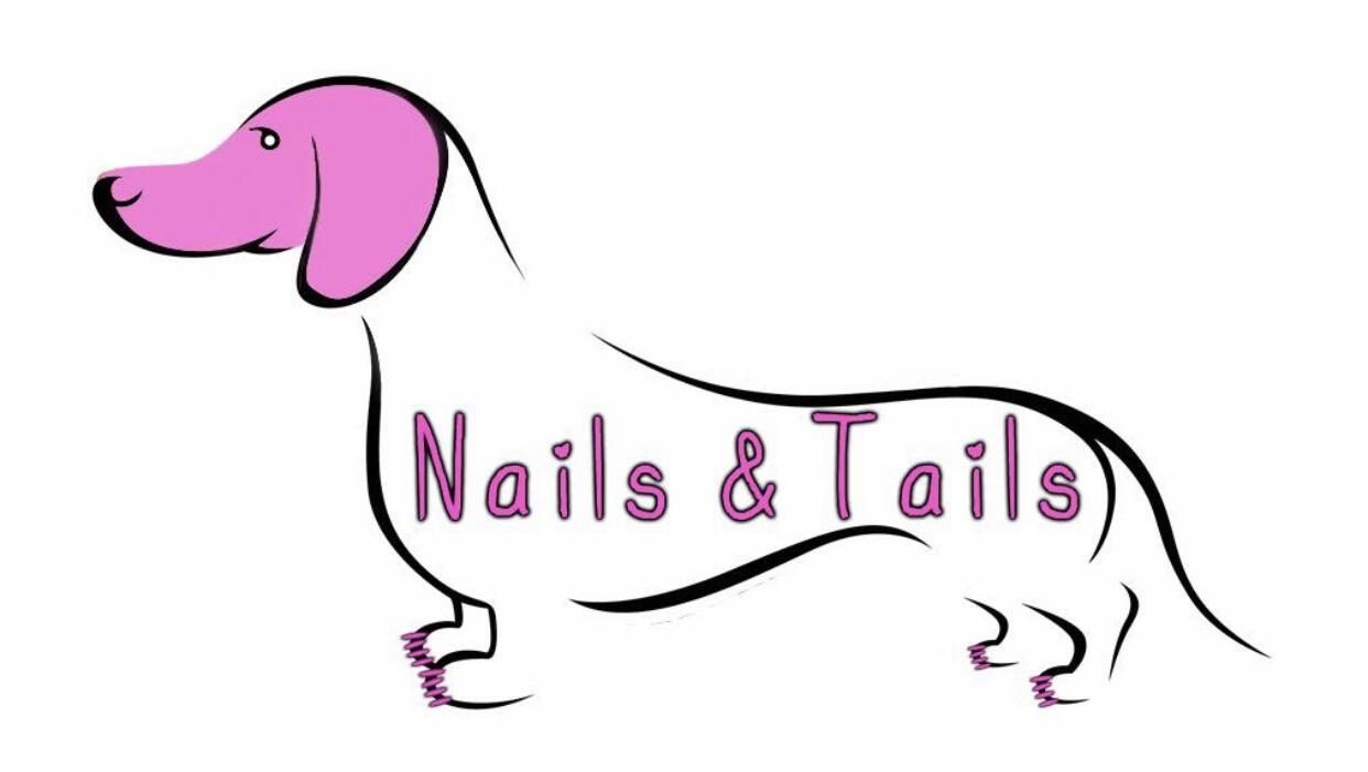 Nails'n'Tails - 12 Lynton Rd, Hucclecote, Gloucester GL3 3HX, United  Kingdom | Fresha
