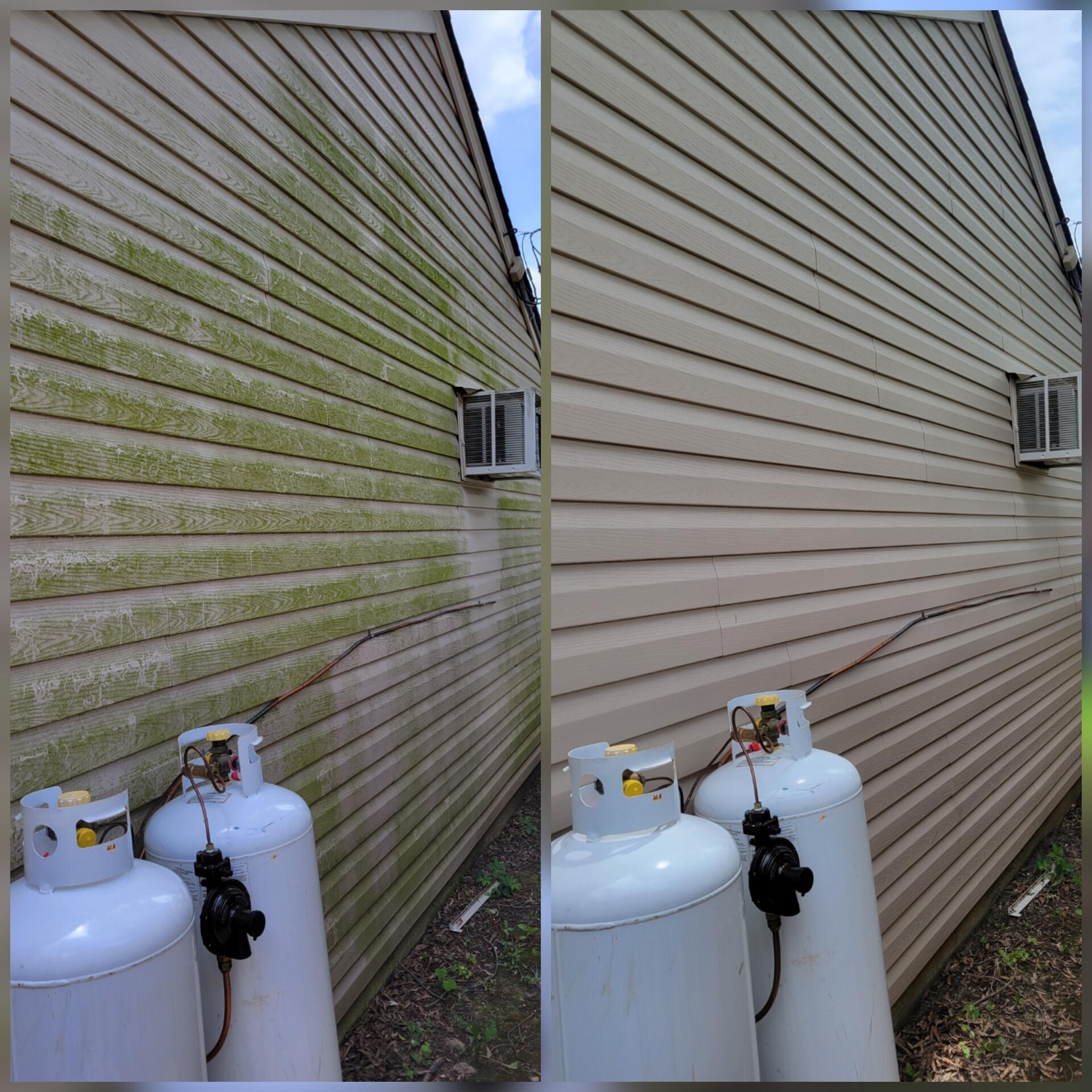 Pressure Point RVA, LLC Midlothian, VA Nextdoor