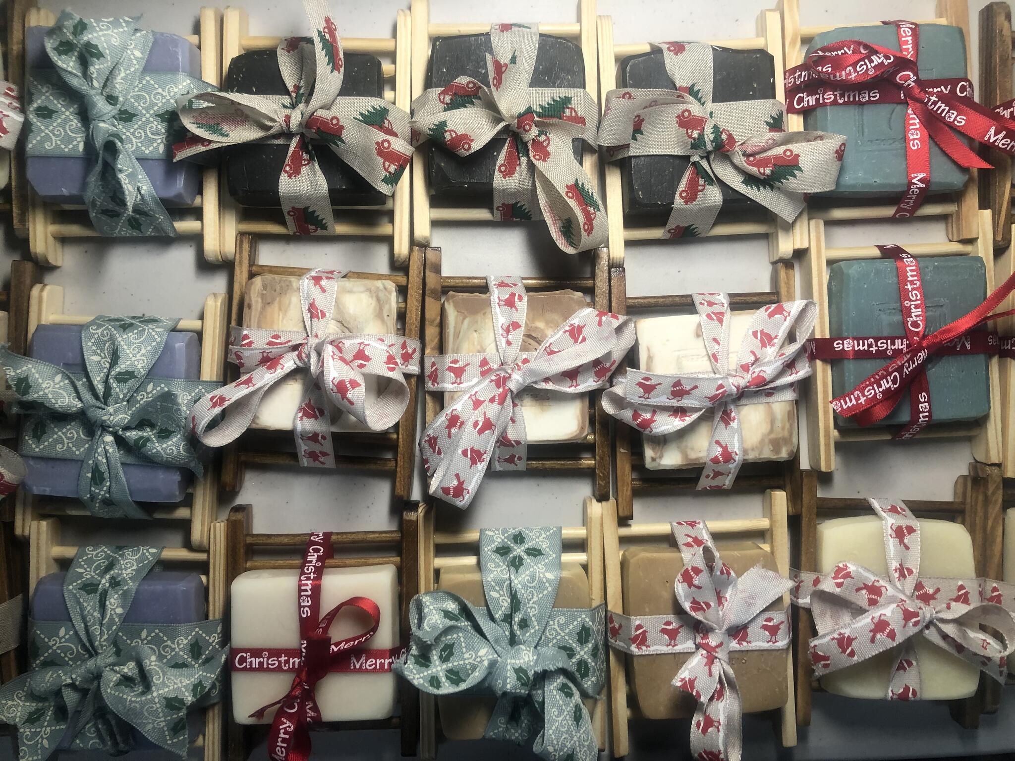 Windsor Greens Nextdoor