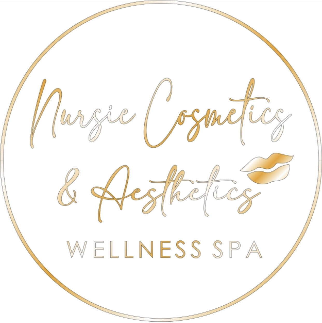 Nursie Cosmetics & Aesthetics Wellness Spa Las Vegas, NV Nextdoor