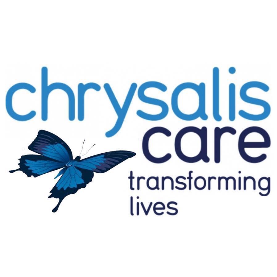 Chrysalis Care Fostering Agency Bexleyheath Nextdoor