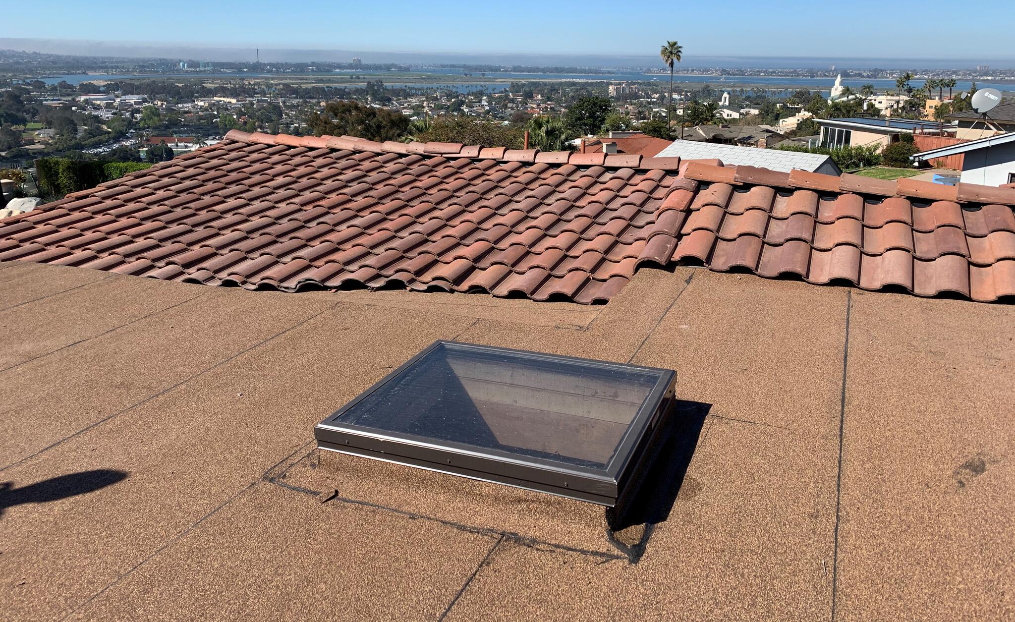 Cal Roof El Cajon, CA Nextdoor