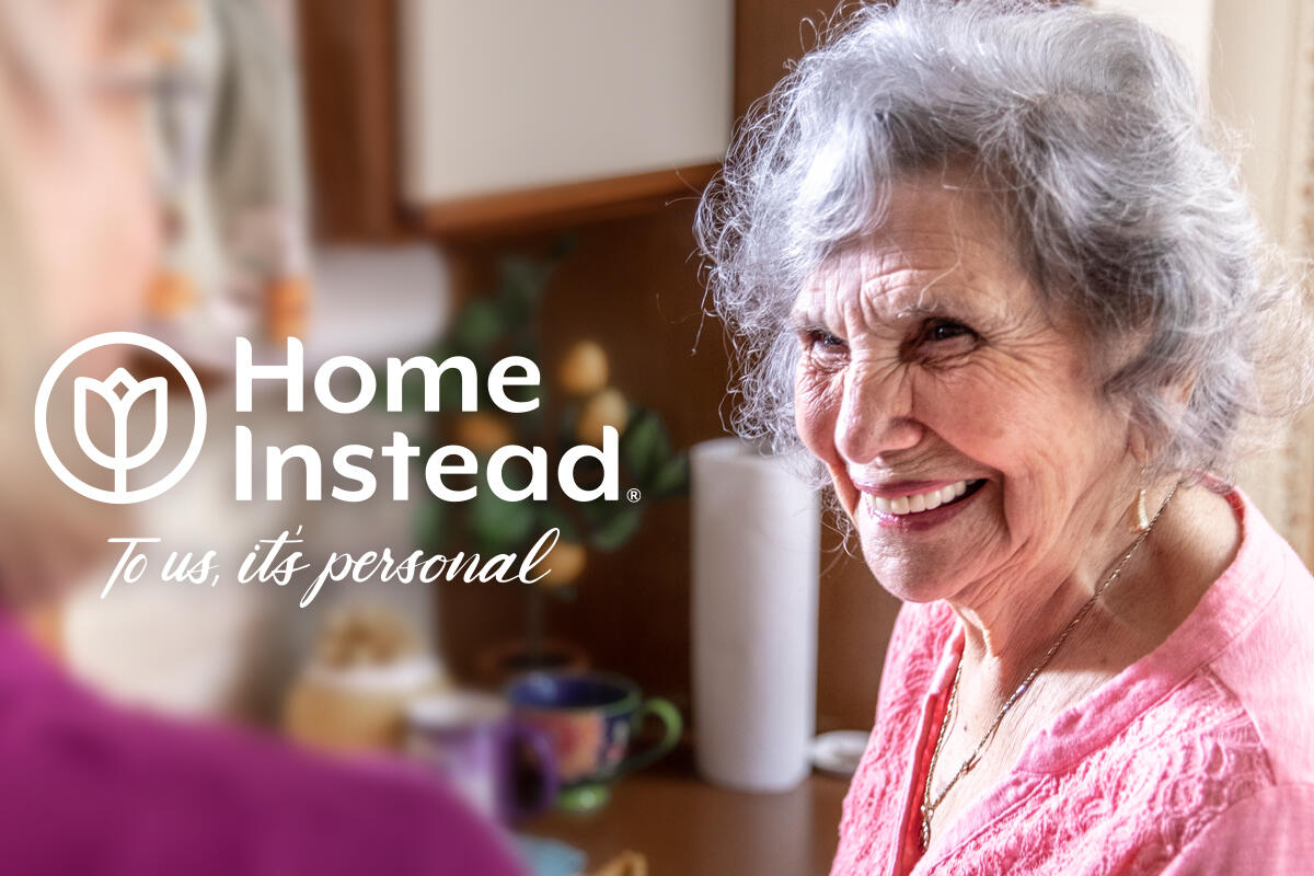 Home Instead Senior Care - Lexington - Lexington, KY - Nextdoor