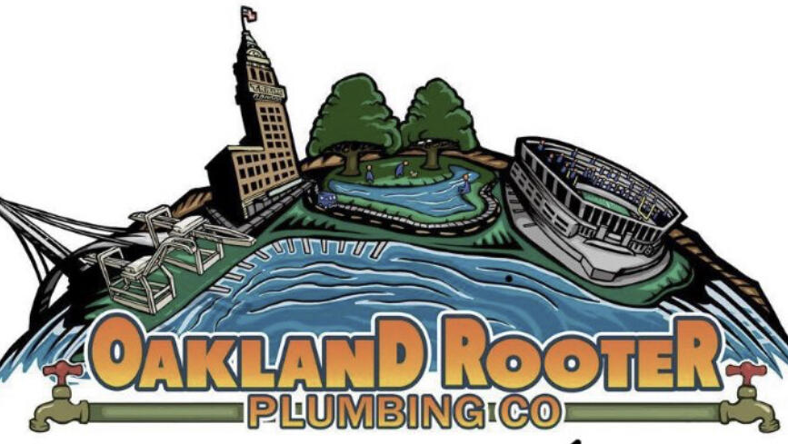 Oakland Rooter & Plumbing Oakland, CA Nextdoor