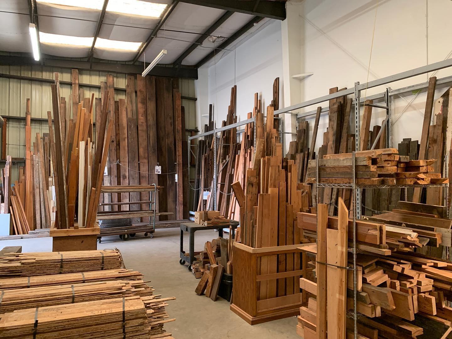 GreenLynx Reuse Store and Lumberyard Santa Rosa, CA Nextdoor