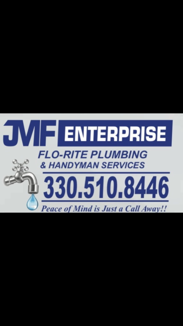 JMF Enterprise Akron, OH Nextdoor