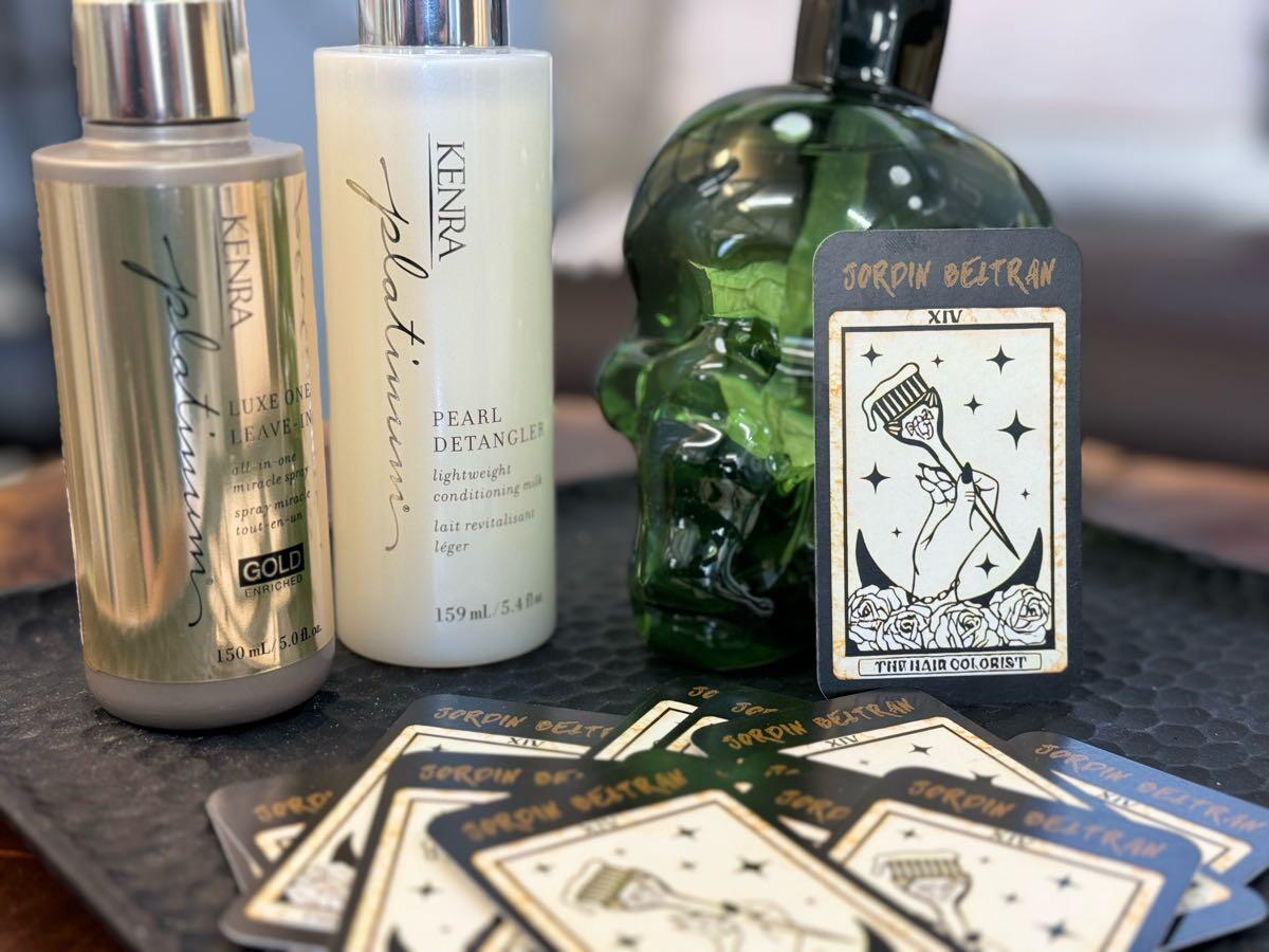 Ready To Dye Kansas City, MO Nextdoor