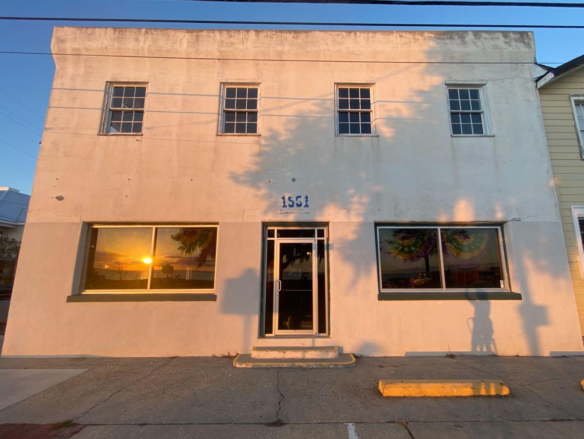 Donz On the Lake Mandeville, LA Nextdoor