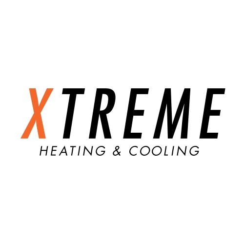 Xtreme Heating u0026 Cooling - Omaha, NE - Nextdoor
