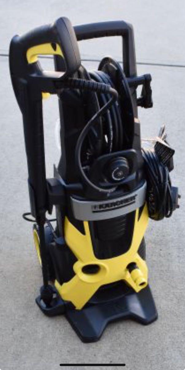 Under Pressure Wash Carlisle, PA Nextdoor