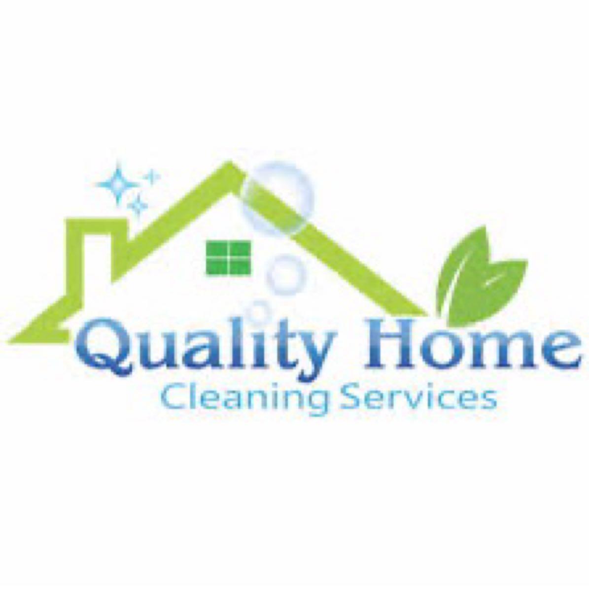 The Reeds Cleaning Business Nextdoor