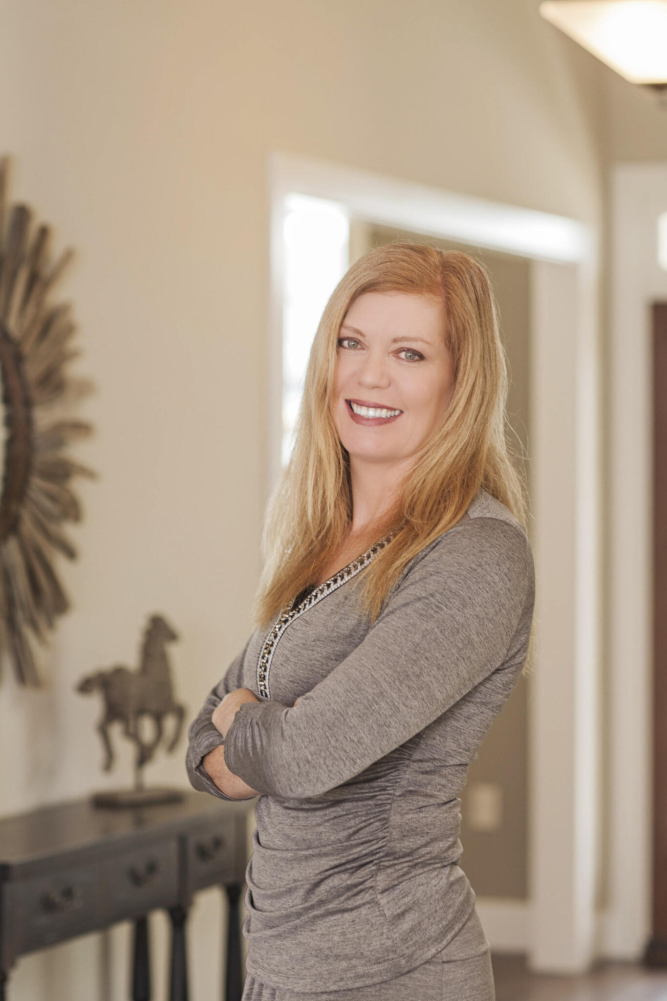 Lisa Sincavage, REALTOR, ABR, CSP, SRES Hershey, PA Nextdoor