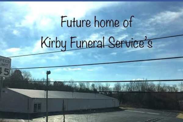 Kirby Funeral Services - Russellville, KY - Nextdoor