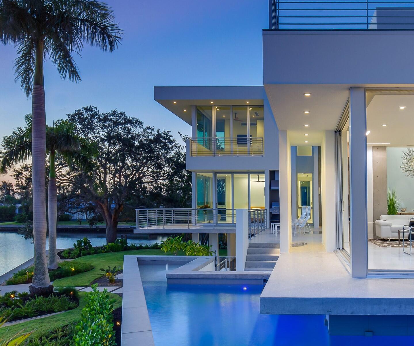 Window & Door Storm Protection Professionals Nextdoor