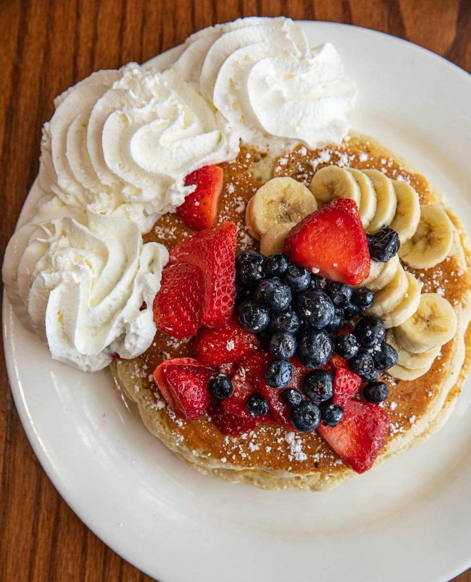 Applewood House of Pancakes Pawleys Island, SC Nextdoor