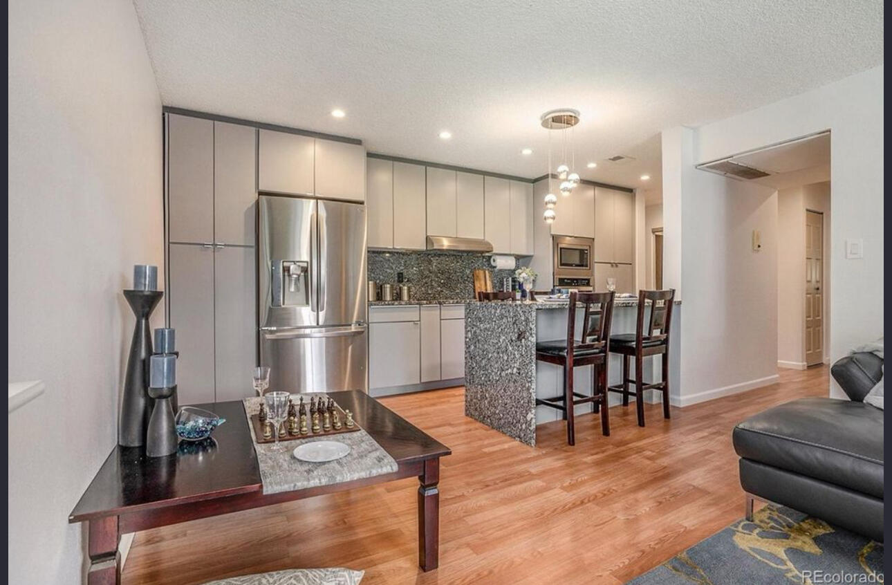 CLEANING ANGEL Colorado Springs, CO Nextdoor