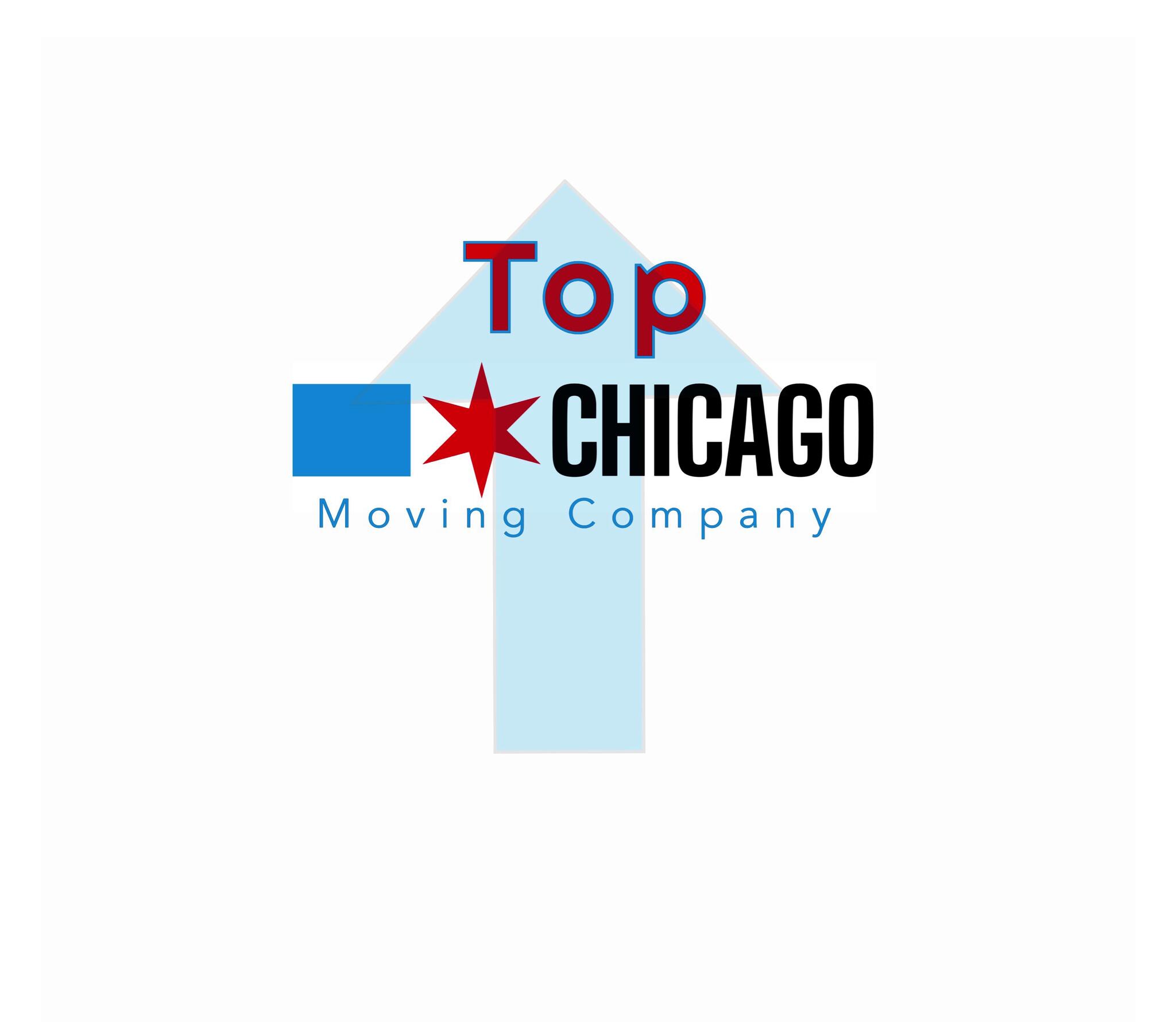 Top Tier Moving - #1 Southwest Chicago Movers