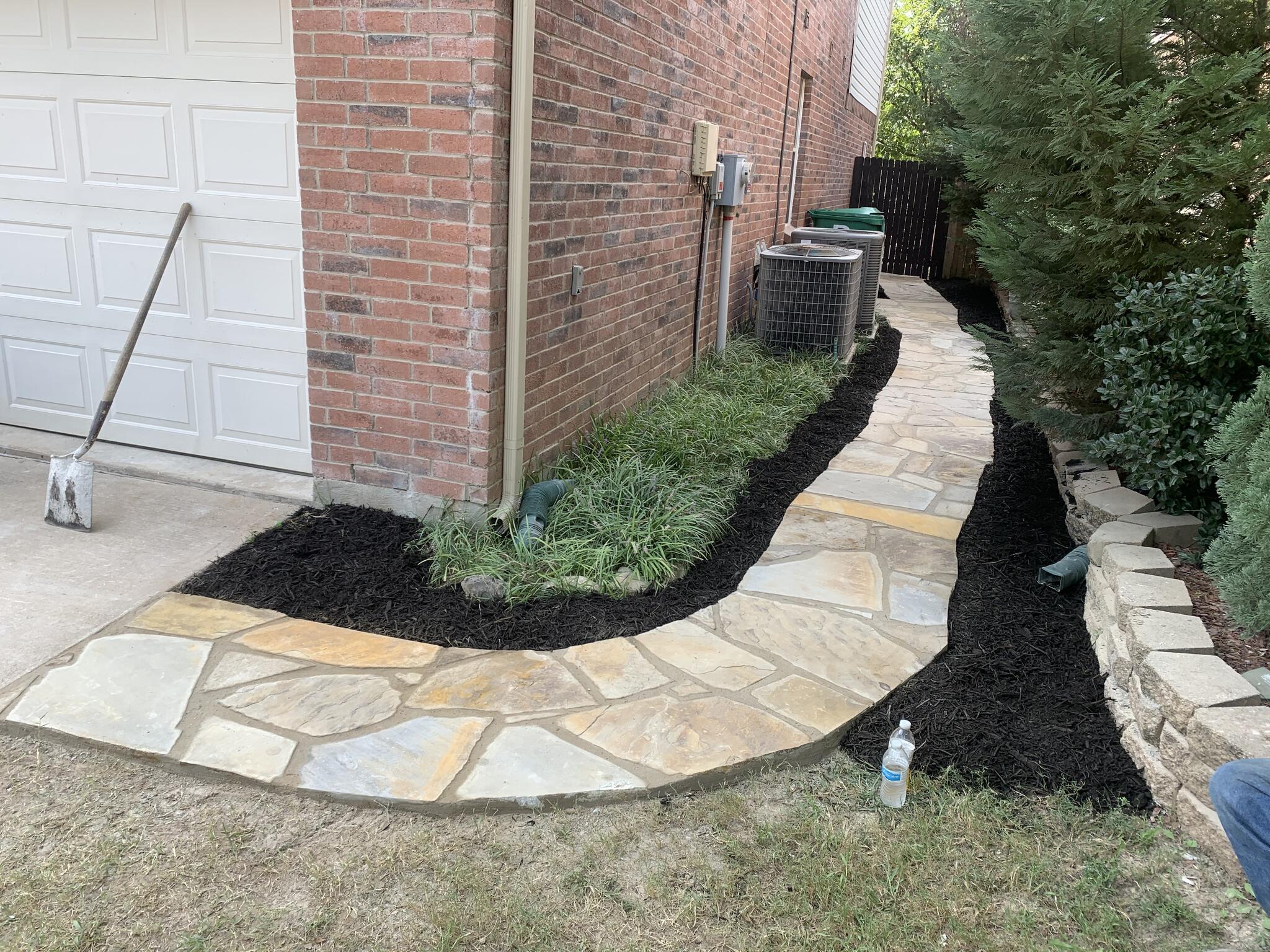 Benavides Construction Denton, TX Nextdoor