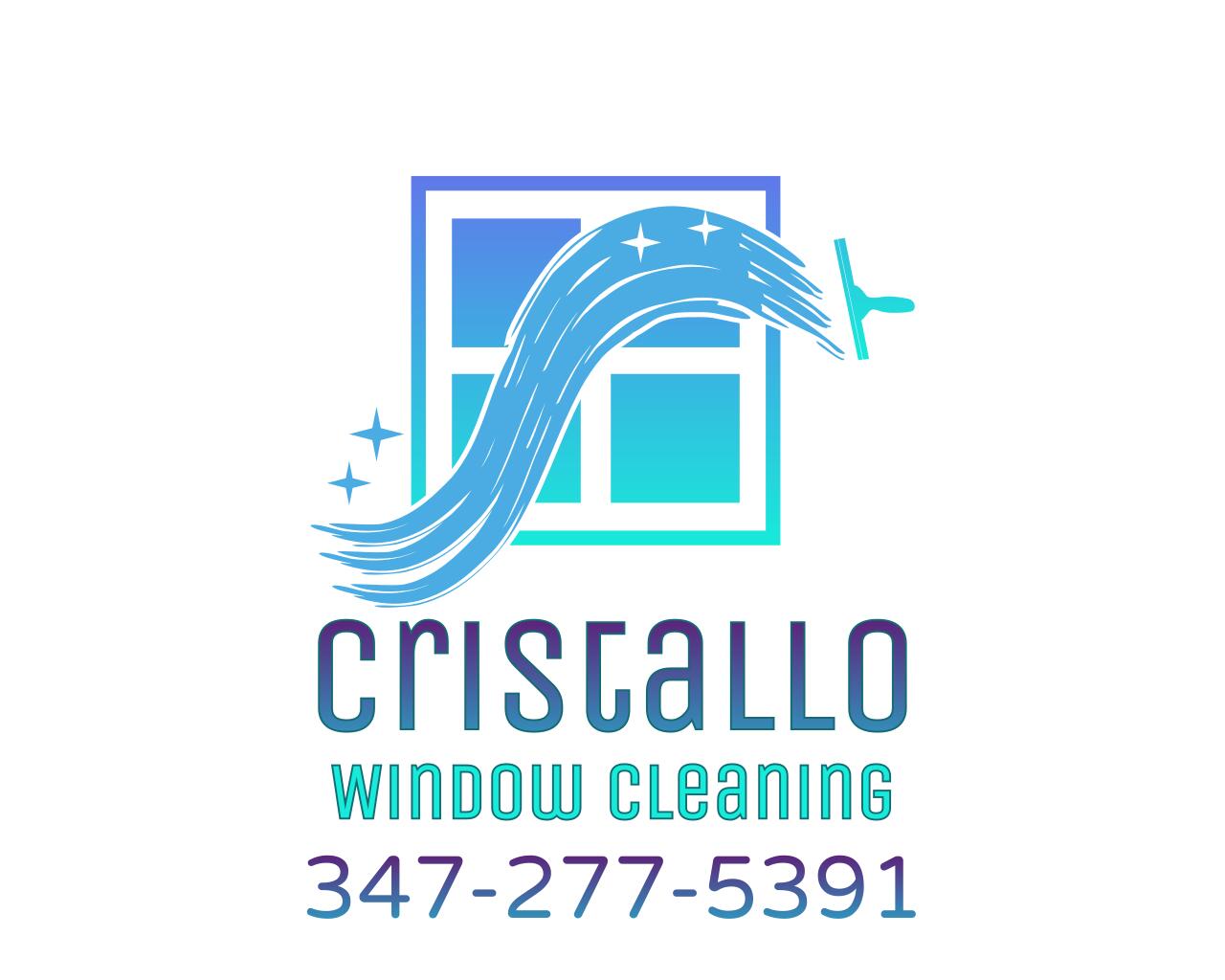 Cristallo Window Cleaning Haverhill, MA Nextdoor