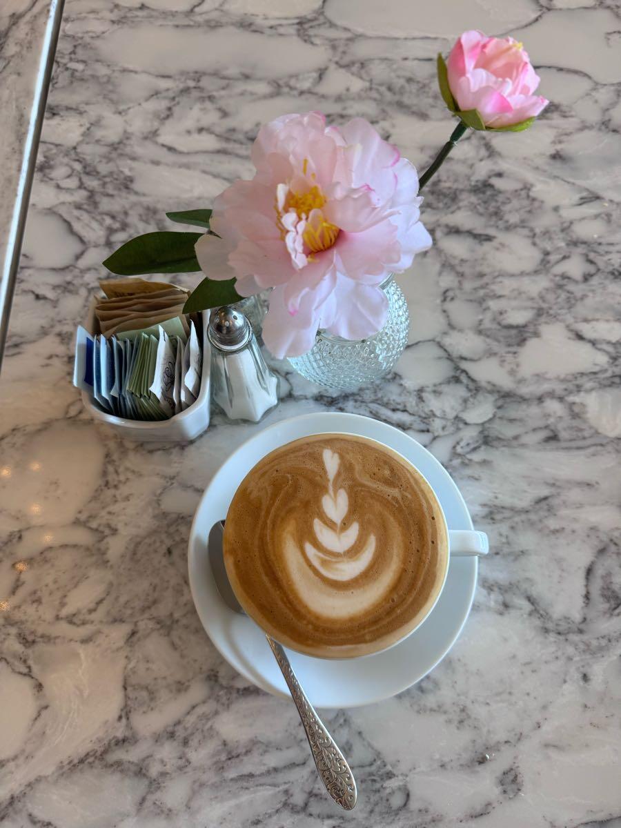 black-rock-coffee-house-fairfield-ct-nextdoor