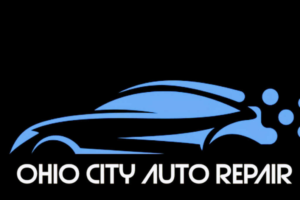 Ohio City Auto Repair - Ac5642176D66935292f2ce730746b235 Ohio City Auto Repair - Ac5642176D66935292f2ce730746b235