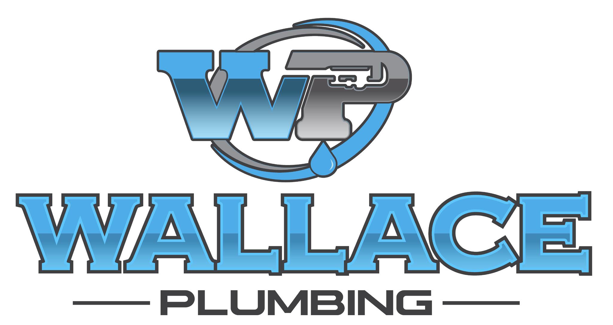Wallace Plumbing LLC - Nextdoor