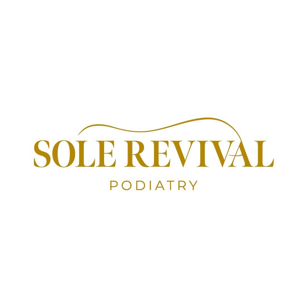 Sole Revival Podiatry WestonsuperMare, GBENG Nextdoor
