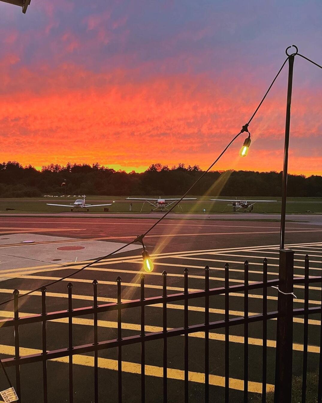 Fourth & Field Stow, MA Nextdoor