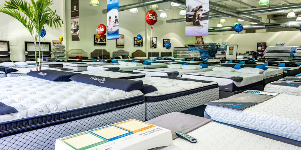 Mattress Experts North Myrtle Beach, SC Nextdoor