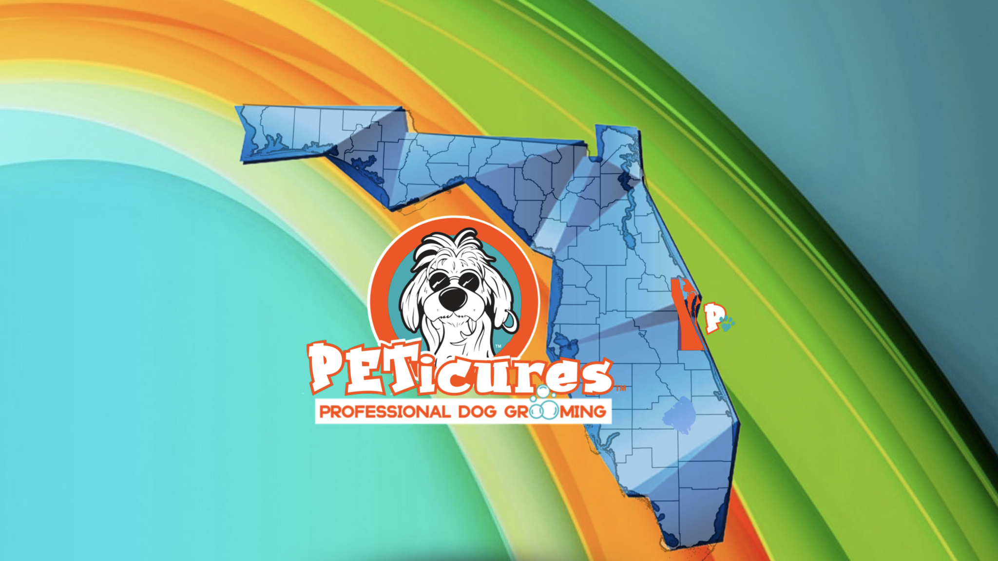 PETicures Dog Grooming Cocoa, FL Nextdoor