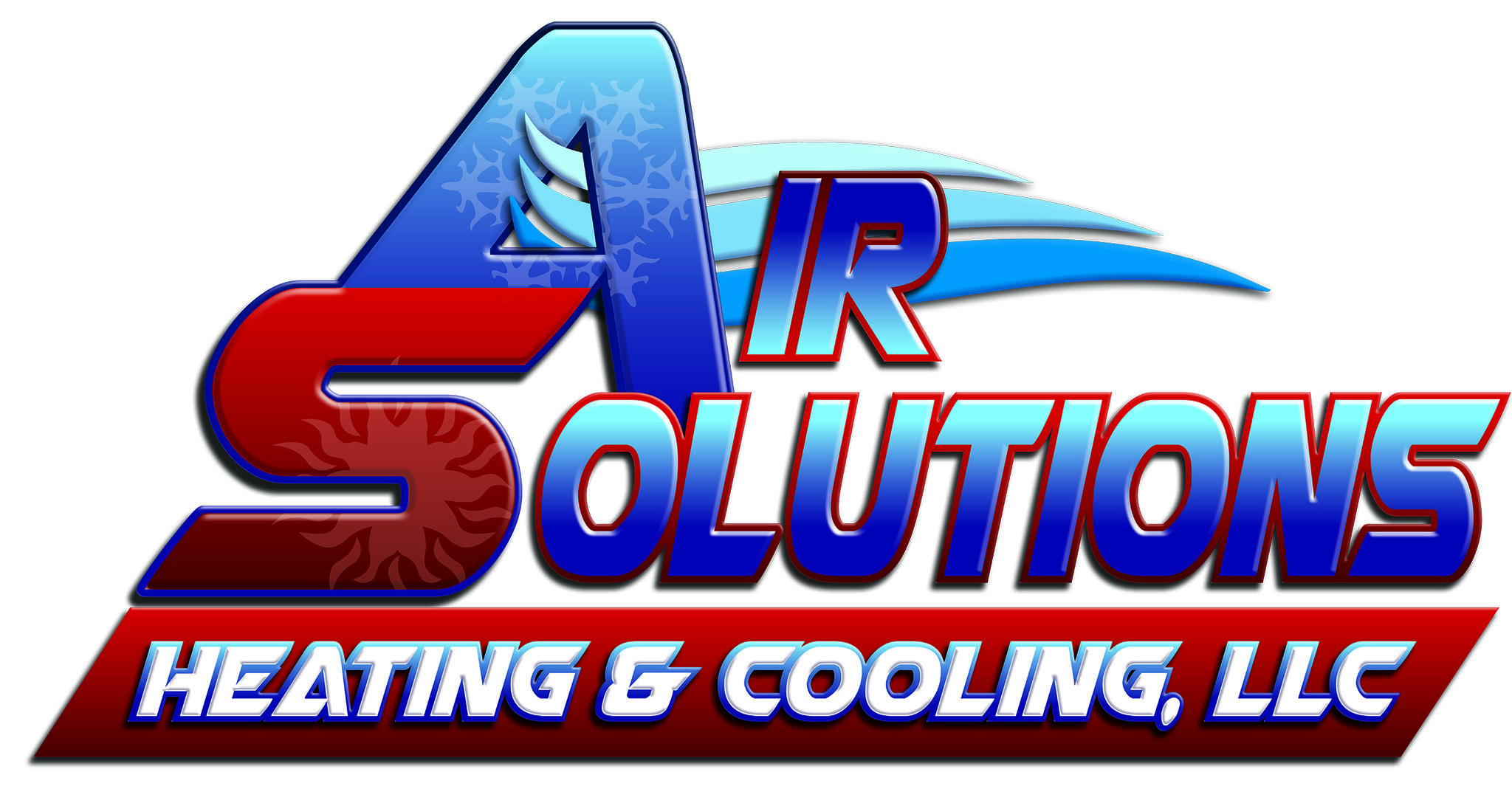 solution heating and cooling
