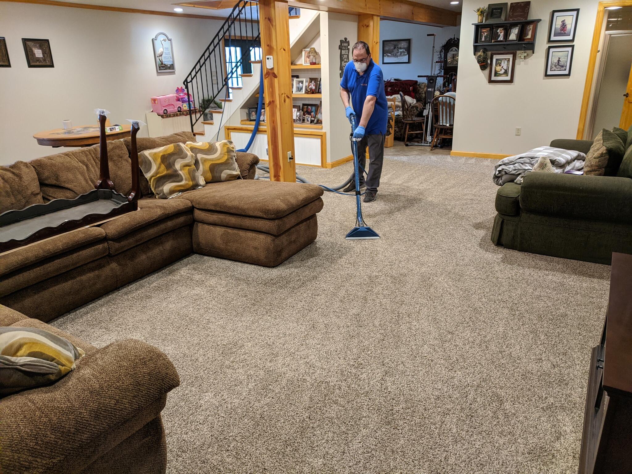 FloorCareMD Johnstown carpet cleaning Johnstown, PA Nextdoor