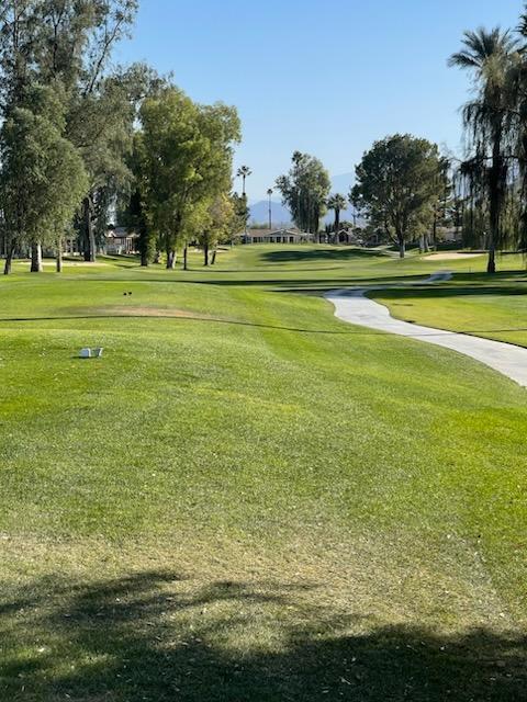 Ivey Ranch Country Club Golf Thousand Palms, CA Nextdoor