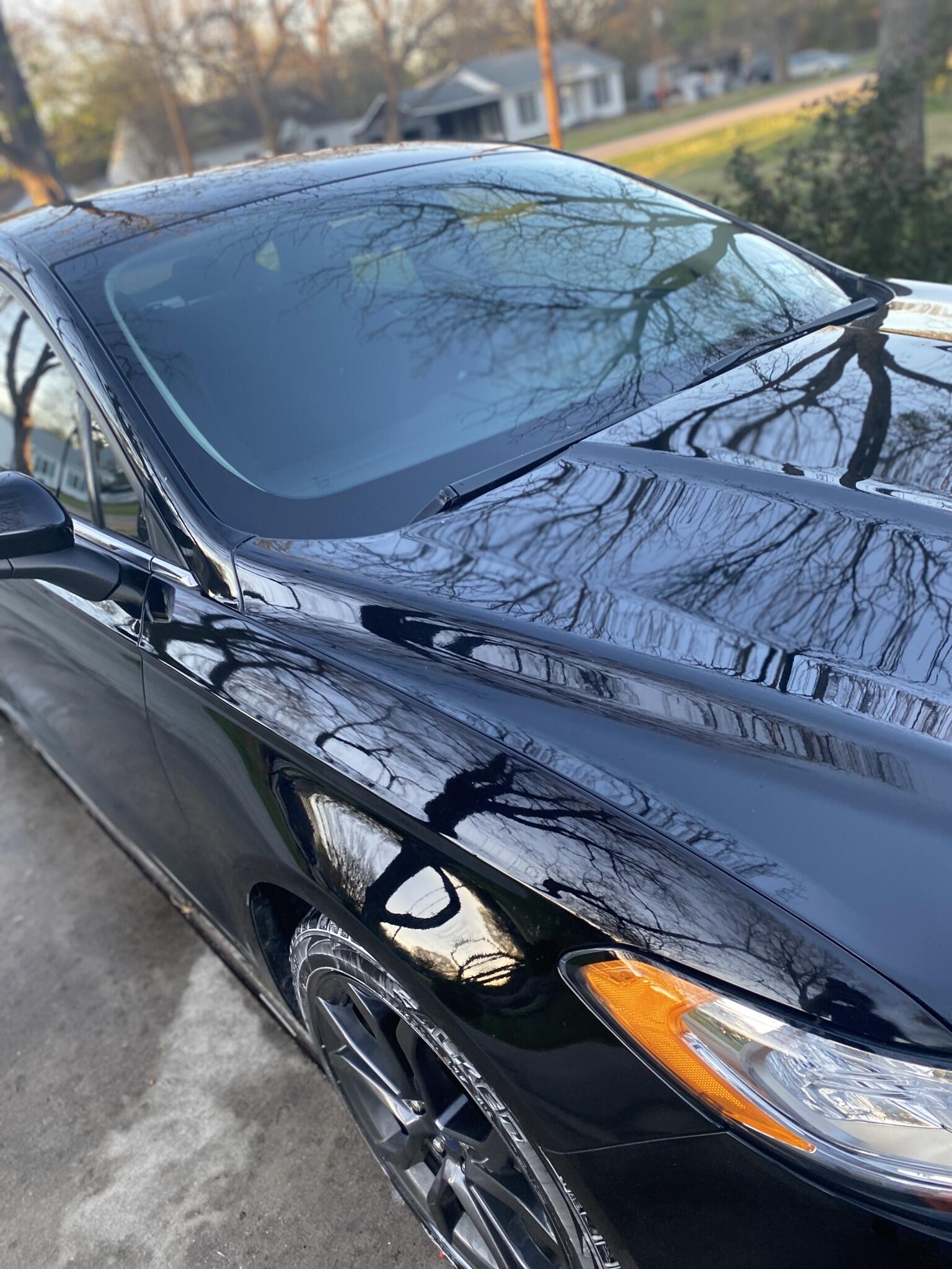 Novelty Detailing Red Oak, TX Nextdoor