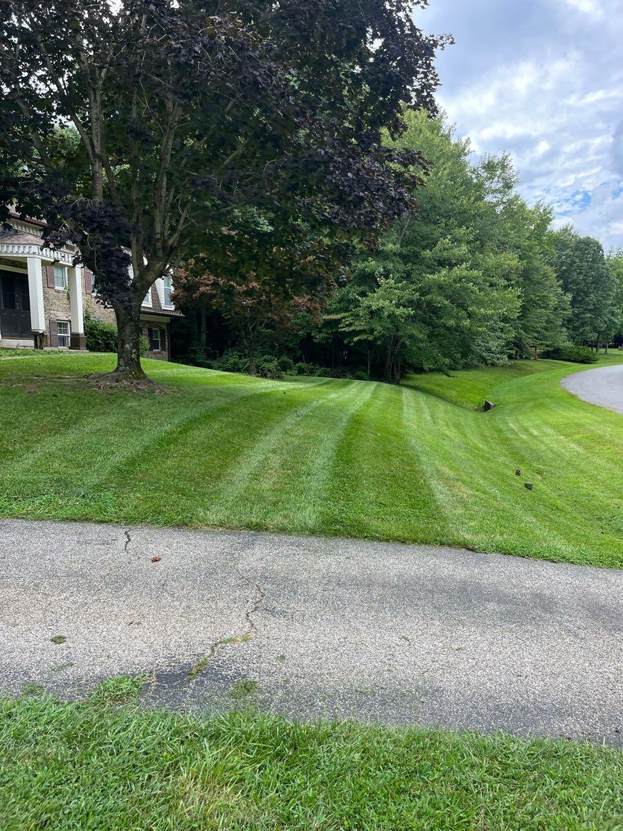 Garner Land Services La Plata, MD Nextdoor
