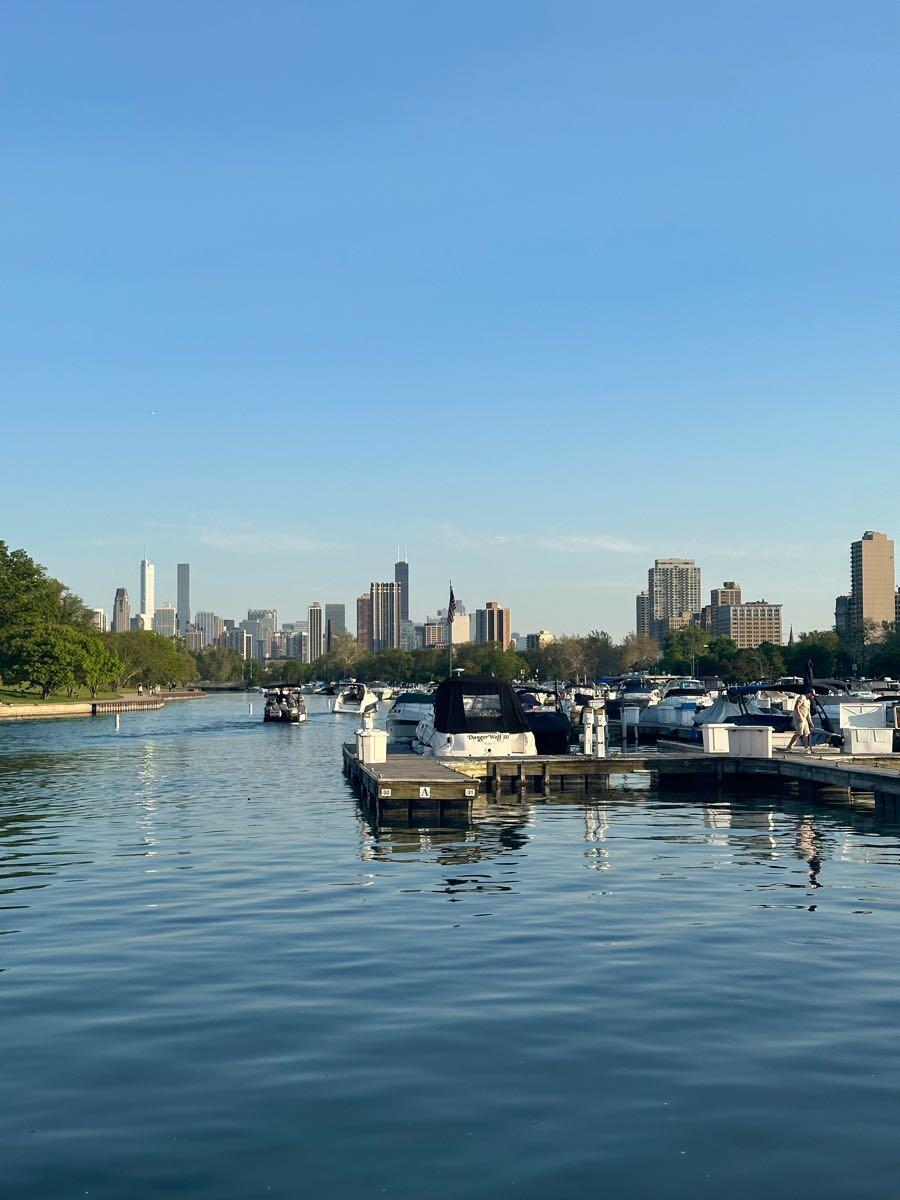 All City Appliance Repair LLC Chicago, IL Nextdoor